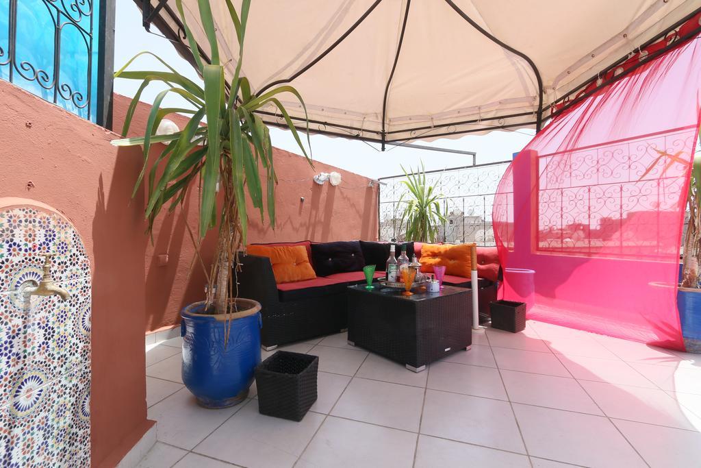 Apartment Al Qarya Siyahya