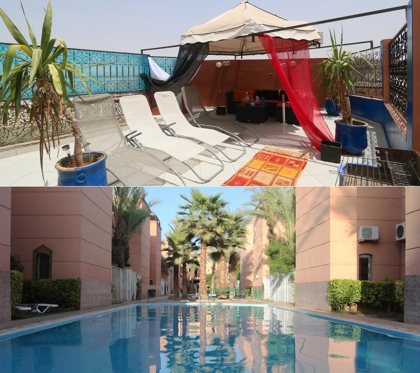 Al Qarya Siyahya