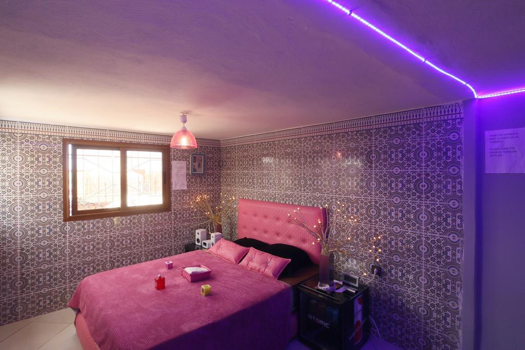 Al Qarya Siyahya Apartment *