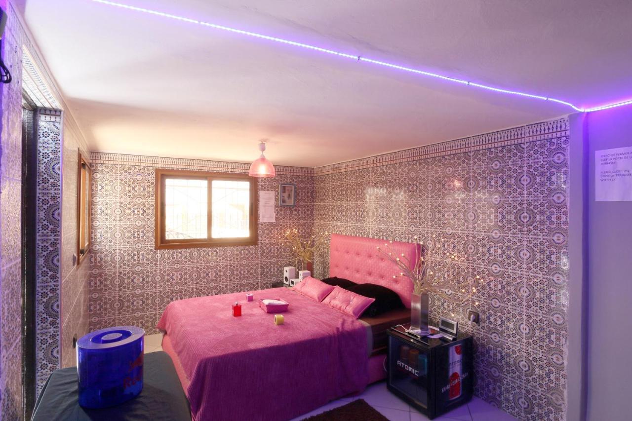 Al Qarya Siyahya Appartement