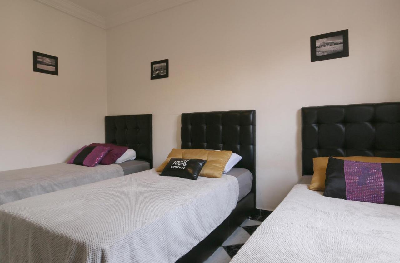 Al Qarya Siyahya Apartment